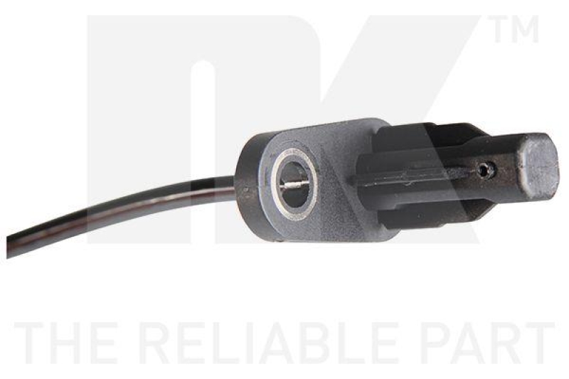 NK 299913 Sensor, Raddrehzahl für HYUNDAI, KIA