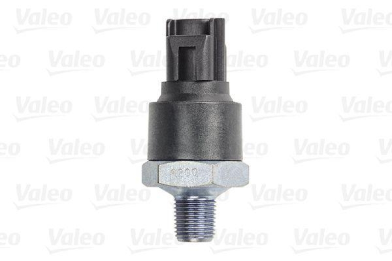 VALEO 255100 Oeldrucksensor TOYOTA