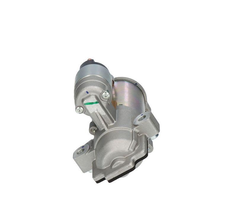 VALEO 438629 Starter Neu - ORIGINS