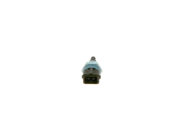 BOSCH 0 280 130 039 Sensor Ansauglufttemperatur