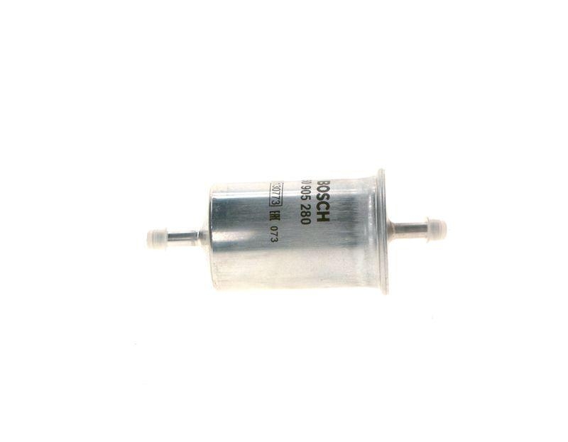 BOSCH 0 450 905 280 Kraftstofffilter