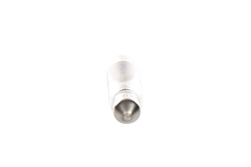 BOSCH 1 987 301 014 Glühlampe Pure Light