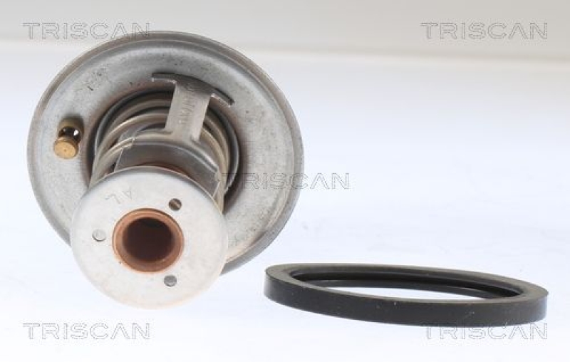 TRISCAN 8620 13292 Thermostat für Saab (1)