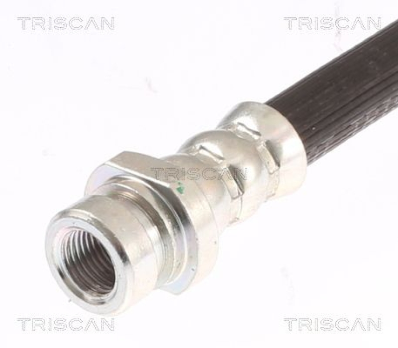 TRISCAN 8150 42141 Bremsschlauch Vorne für Mitsubitshi