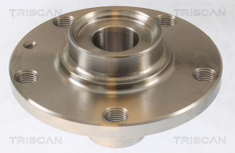 TRISCAN 8535 29020 Radnabe Vorne für Citroen, Peugeot, Fiat