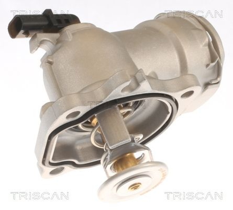 TRISCAN 8620 33992 Thermostat M. Gehäuse für Mercedes