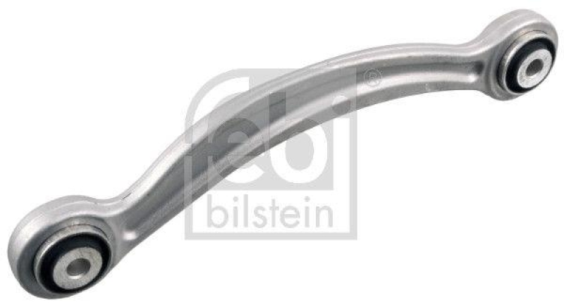 FEBI BILSTEIN 179410 Querlenker für Mercedes-Benz