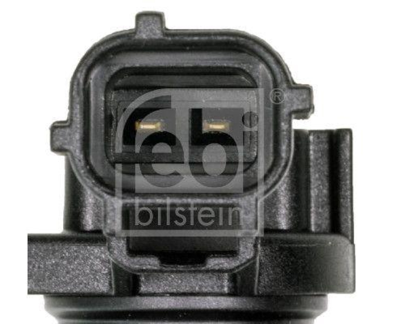 FEBI BILSTEIN 26513 Nockenwellensensor mit Dichtring für Ford