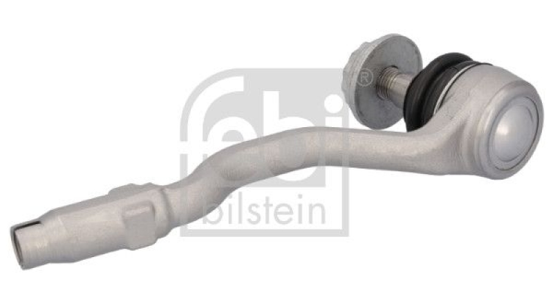 FEBI BILSTEIN 33511 Spurstangenendstück mit Anbaumaterial für BMW