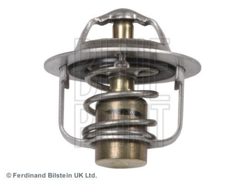 BLUE PRINT ADK89203 Thermostat mit Dichtung für SUZUKI