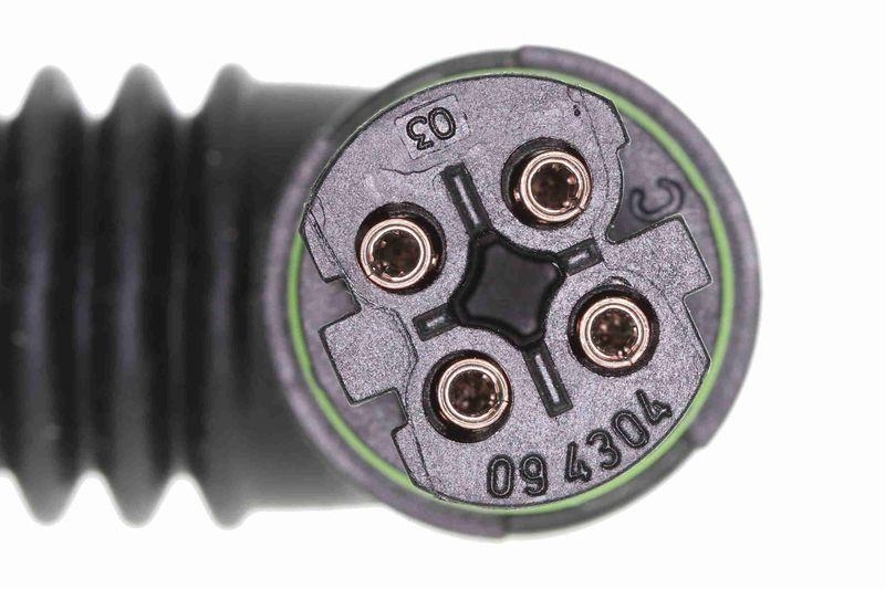 VEMO V20-72-3004-1 Klopfsensor 4-Polig für BMW