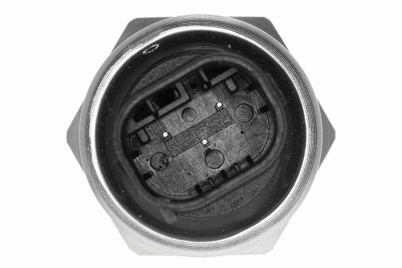 VEMO V95-72-0144 Drucksensor, Hauptbremszylinder 3-Polig / für Hauptbremszylinder für VOLVO