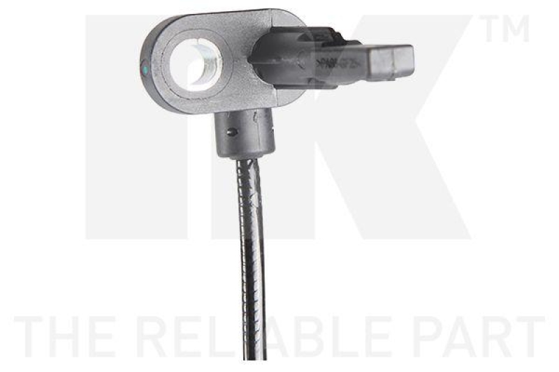 NK 299914 Sensor, Raddrehzahl für OPEL, SAAB, VAUXH