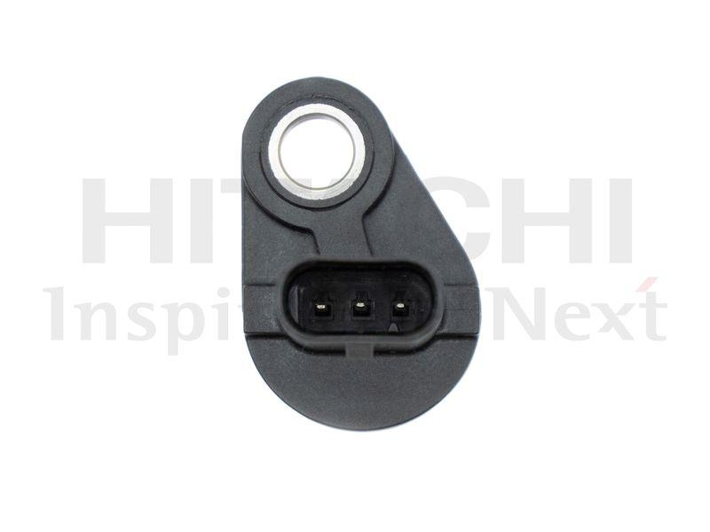 HITACHI 2501798 Sensor, Nockenwellenposition für OPEL u.a.