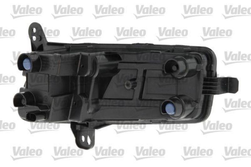 VALEO 047719 Tagfahrl. VW Polo 05 2017 LED LHD RHD L