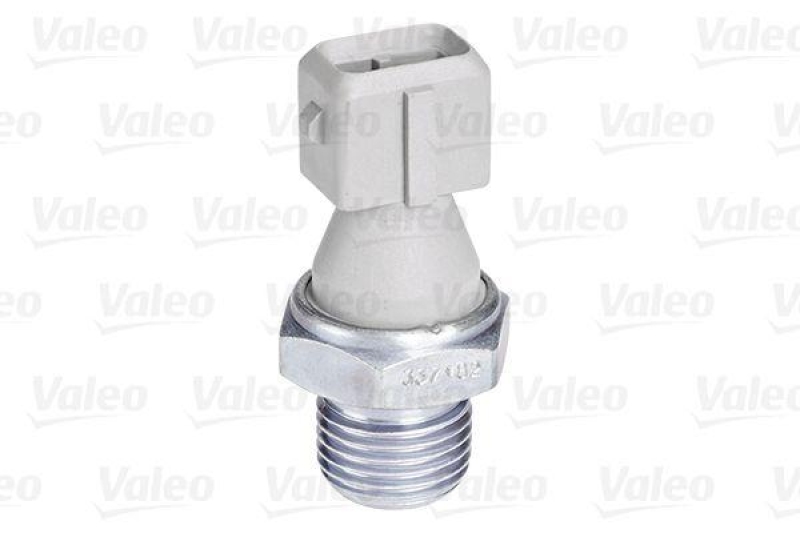 VALEO 255101 oldrucksensor PSA