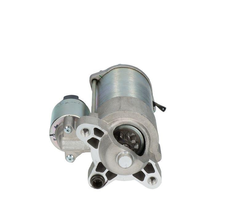 VALEO 438630 Starter Neu - ORIGINS