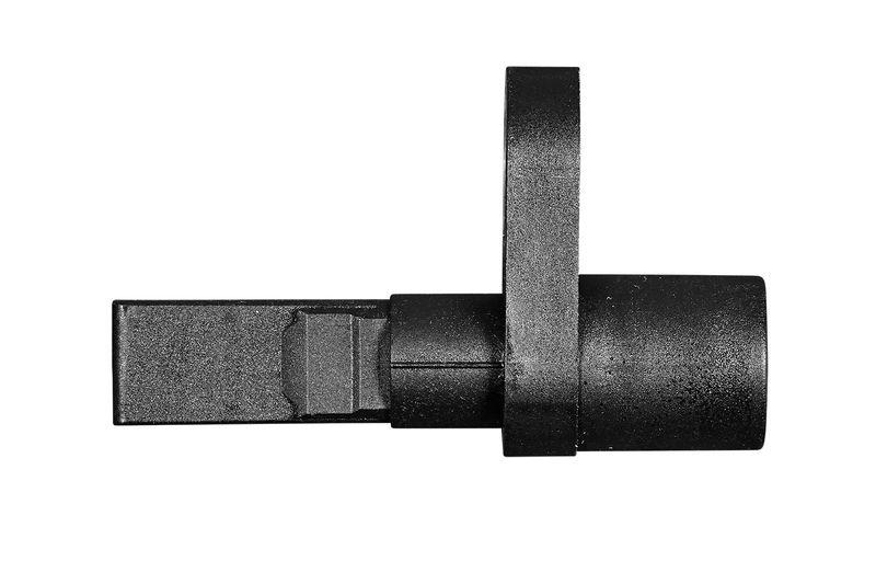 HELLA 6PU 358 217-001 Sensor, Raddrehzahl