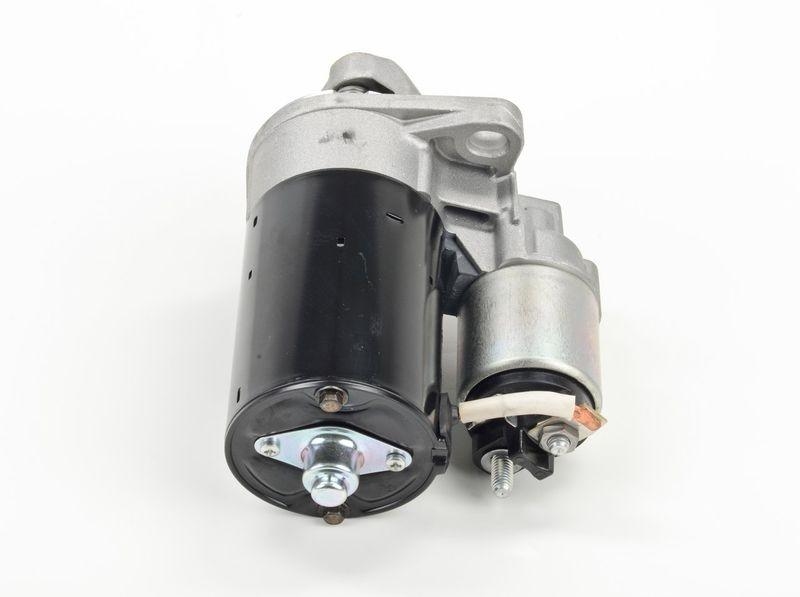 BOSCH 0 001 107 078 Starter