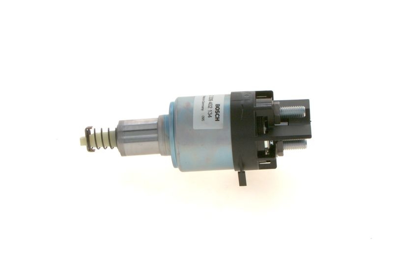 BOSCH 2 339 402 134 Magnetschalter Starter