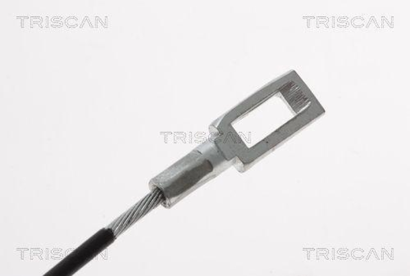 TRISCAN 8140 161197 Handbremsseil für Ford