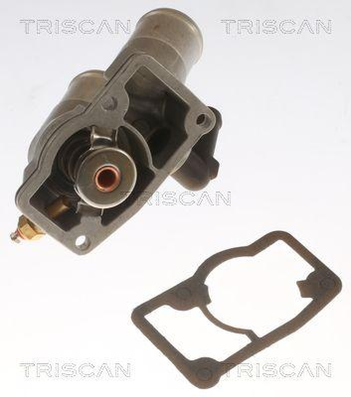 TRISCAN 8620 13392 Thermostat M. Gehäuse für Saab (0)