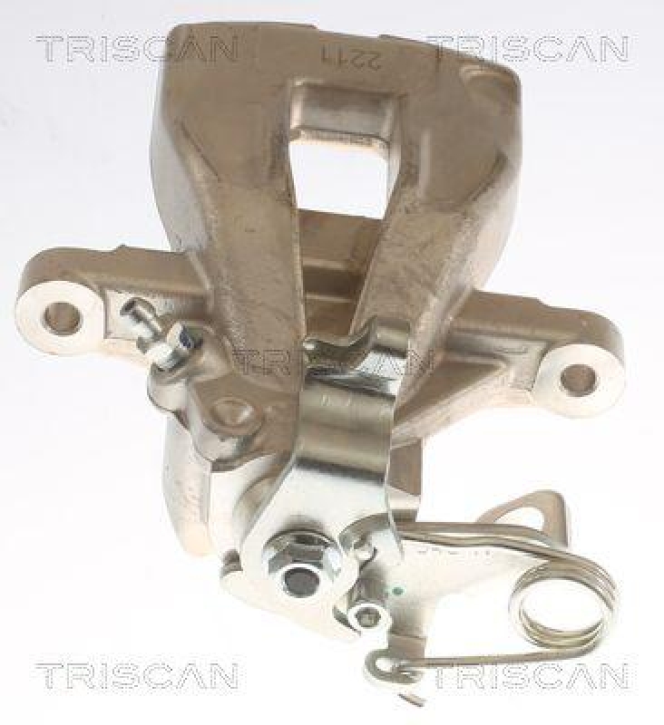 TRISCAN 8175 28206 Triscan Bremssattel für Citroën, Peugeot