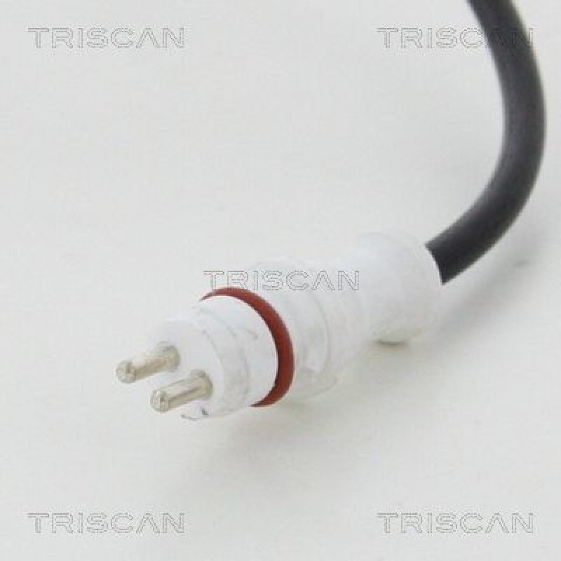 TRISCAN 8180 25215 Sensor, Raddrehzahl für Renault, Dacia