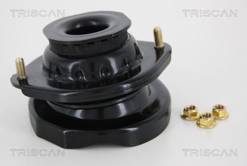 TRISCAN 8500 50903 Federbeinlager Hinten für Mazda 626 Gc