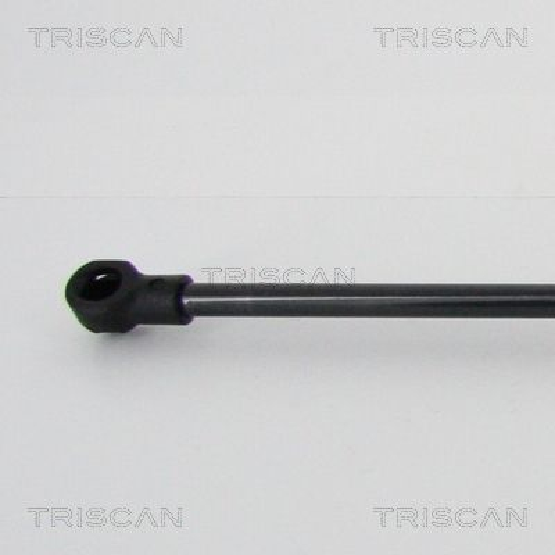 TRISCAN 8710 28296 Gasfeder Hinten für Peugeot Rcz