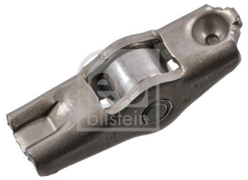 FEBI BILSTEIN 36541 Rollenschlepphebel für Peugeot