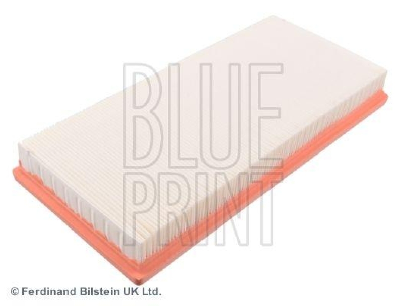 BLUE PRINT ADC42253 Luftfilter für Proton