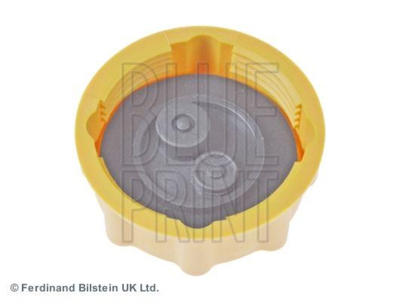 BLUE PRINT ADG09901 Verschlussdeckel für Kühlerausgleichsbehälter für CHEVROLET/DAEWOO