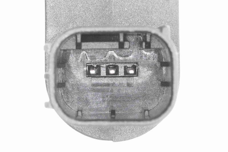 VEMO V25-72-1273 Sensor, Nockenwellenposition 3-Polig für FORD