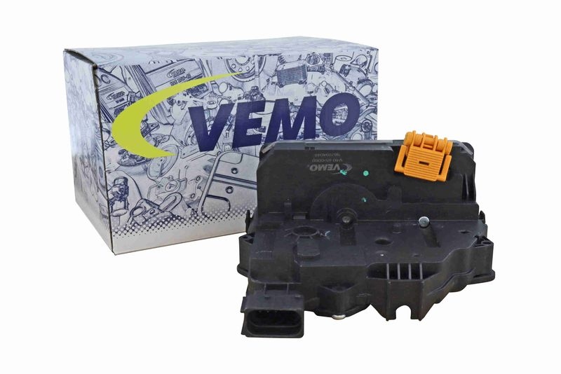 VEMO V40-85-0060 Türschloss für OPEL