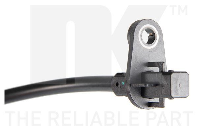 NK 299915 Sensor, Raddrehzahl für HYUNDAI, KIA