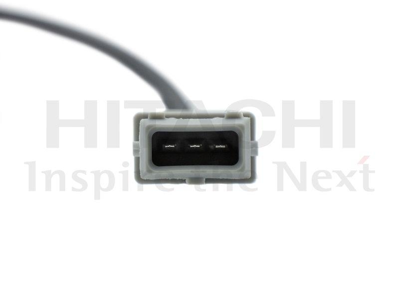 HITACHI 2501799 Impulsgeber für AUDI u.a.