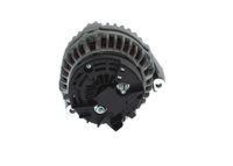 Bosch 1 986 A00 965 Drehstromgenerator