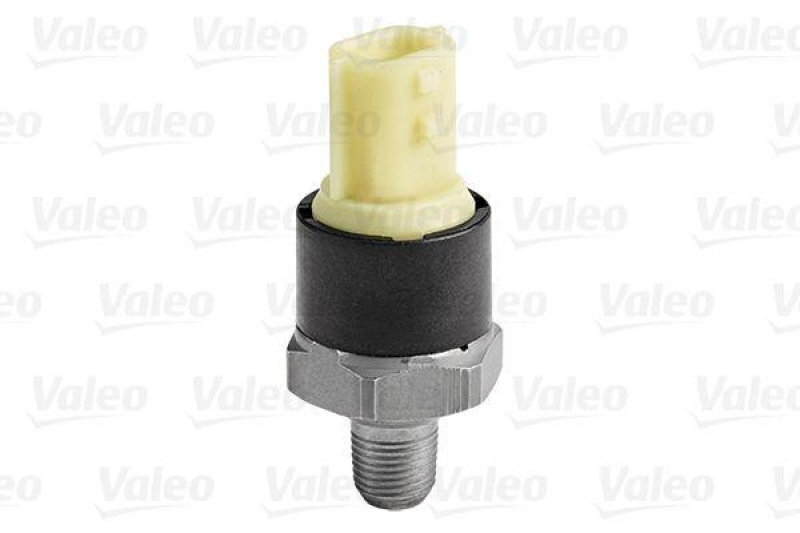 VALEO 255104 Oeldrucksensor CLIO III