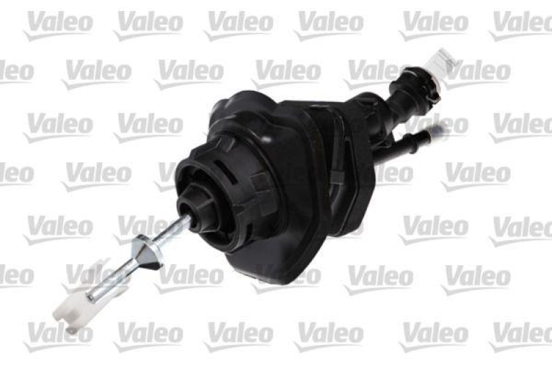 VALEO 874306 Geberzylinder