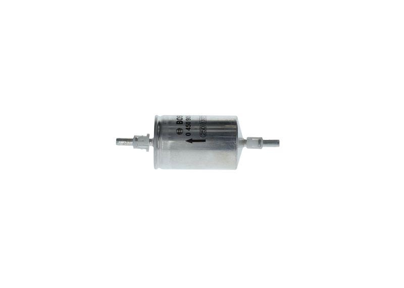 BOSCH 0 450 905 316 Kraftstofffilter