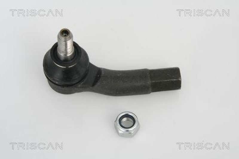 TRISCAN 8500 29129 Kugelgelenk Aussen für Seat, Skoda, Vag