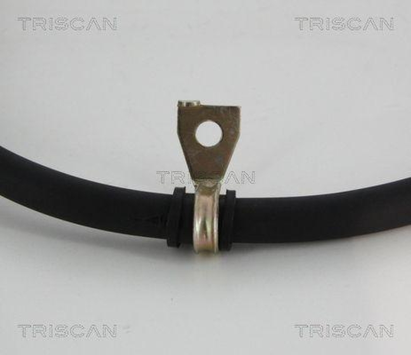 TRISCAN 8140 181123 Handbremsseil für Kia Sephia