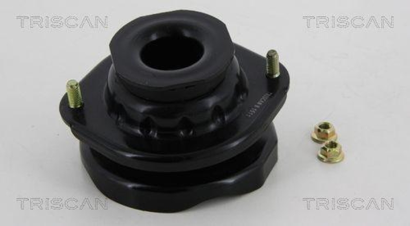 TRISCAN 8500 50904 Federbeinlager Hinten für Mazda 626 Gc