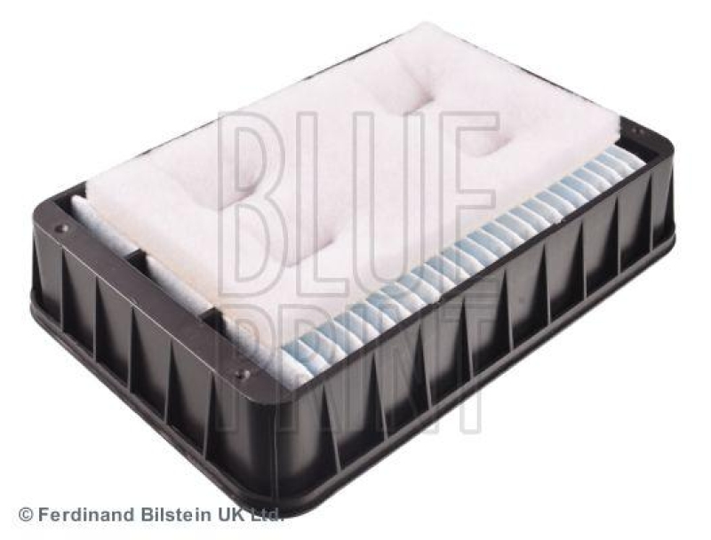 BLUE PRINT ADC42255 Luftfilter für MITSUBISHI