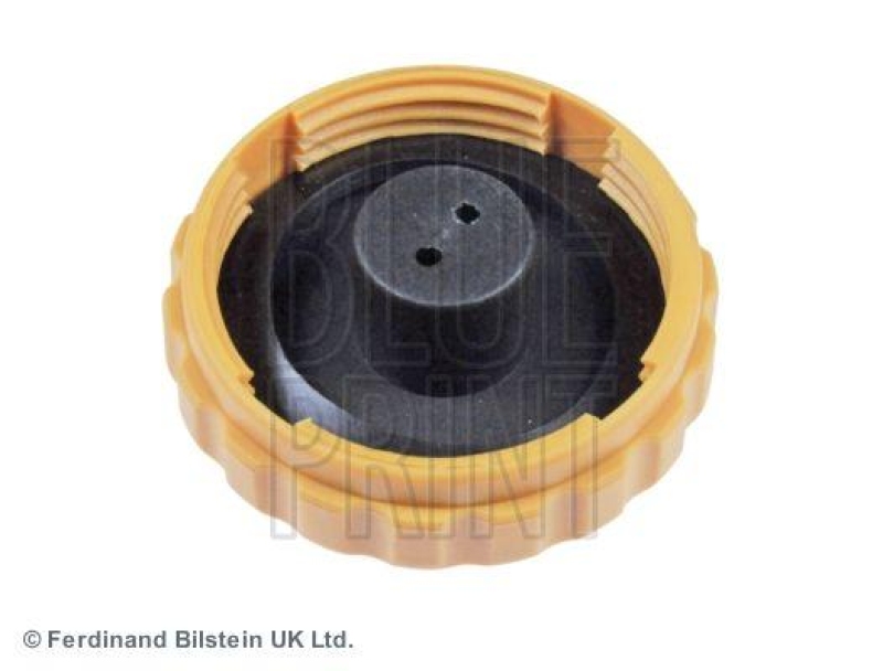 BLUE PRINT ADG09927 Verschlussdeckel für Kühlerausgleichsbehälter für Proton