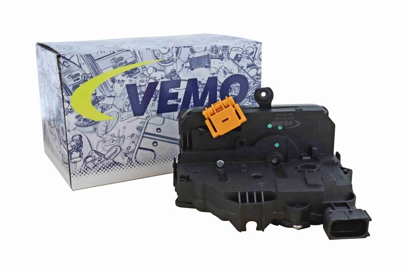 VEMO V40-85-0061 Türschloss für OPEL