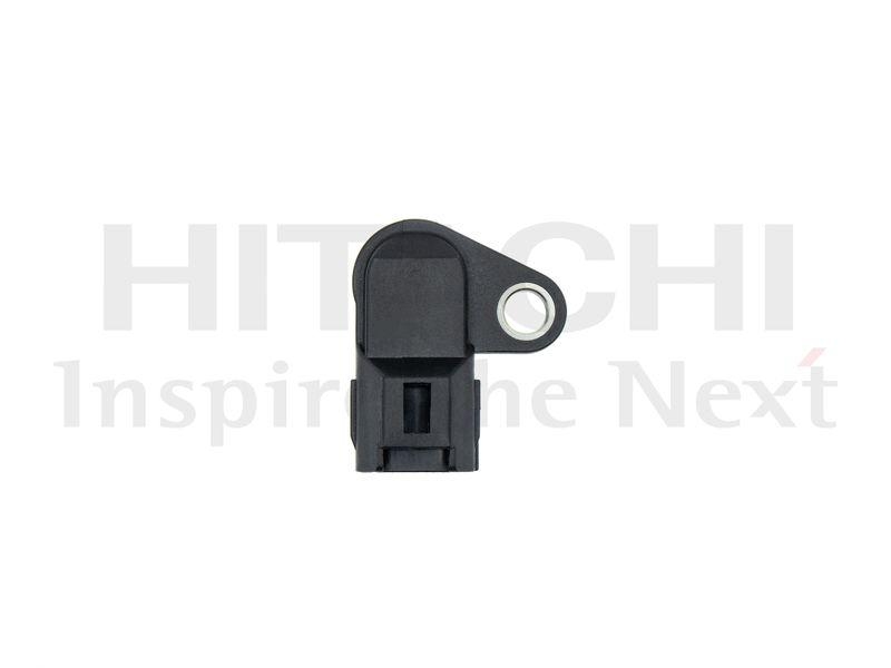 HITACHI 2501800 Sensor, Nockenwellenposition für LEXUS u.a.