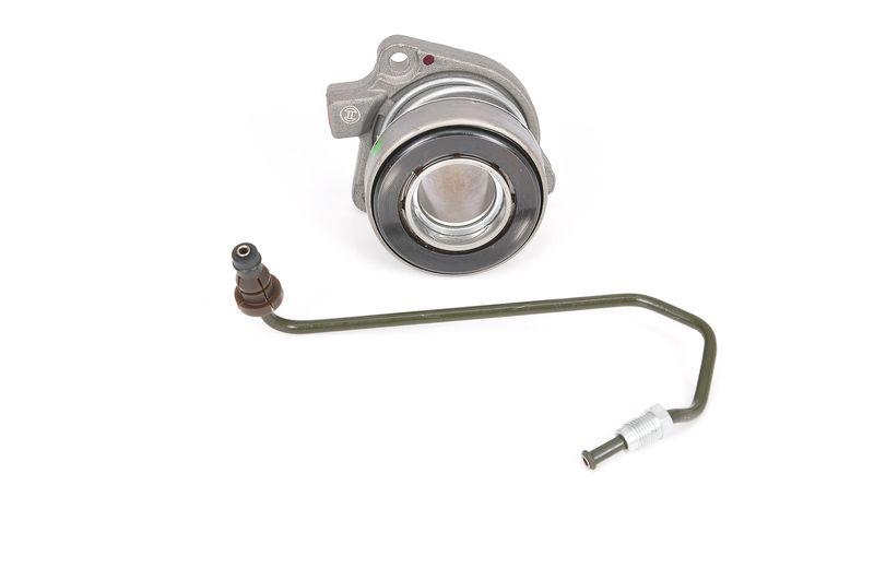 Bosch 0 986 486 594 Zentralausrücker CS177