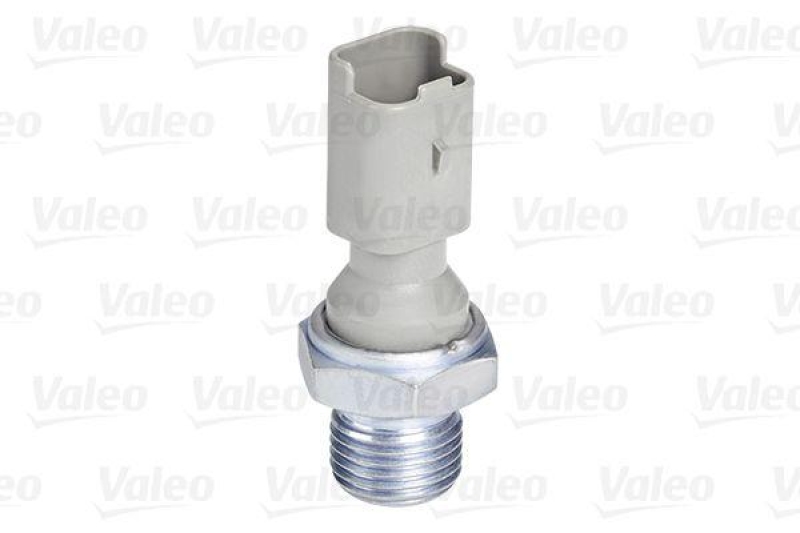 VALEO 255105 Oeldrucksensor CIT C2